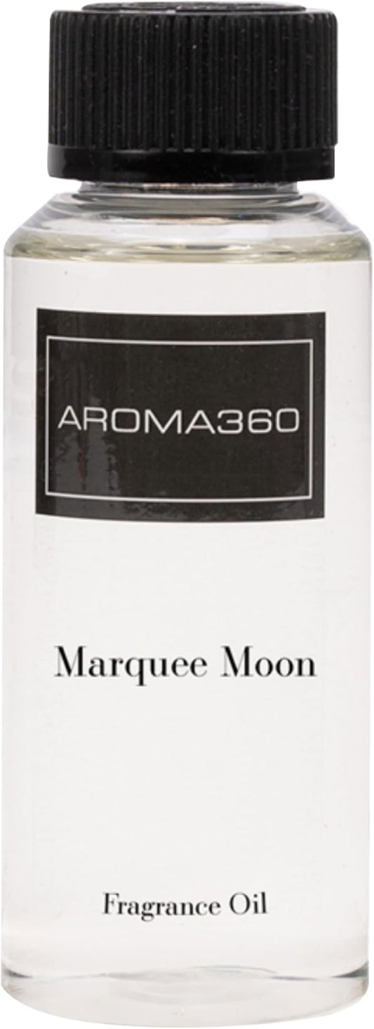 Aroma360 Marquee Moon 120mL