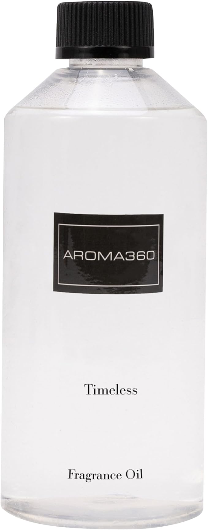 Aroma360 Timeless 500mL
