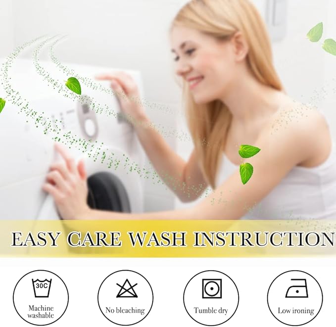 NICETOWN 100% Blackout Curtains with Same Color Liners, Thermal Insulated Full Blackout 2-Layer Lined Drapes, Energy Efficiency Window Draperies for Boy's Room (Teal Blue, 2 PCs, 52-inch by 54-inch)