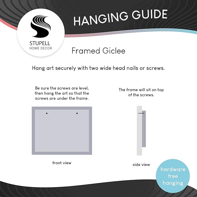 Stupell Industries Gather Silverware Kitchen Wood Texture Word, Design by The Saturday Evening Post Wall Art, 11x14, Grey Framed