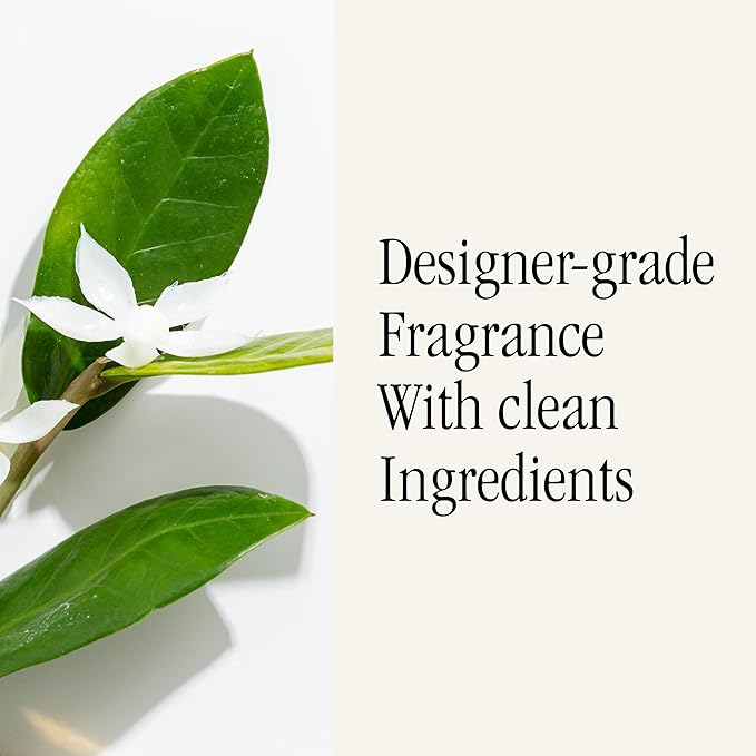 Pura & Brooklyn Candle Studio Home Scent Refill - Smart Home Air Diffuser - Up to 120-Hours of Luxury Fragrance per Vial - Clean & Safe Diffuser Fragrance - 2 Pack, Italia