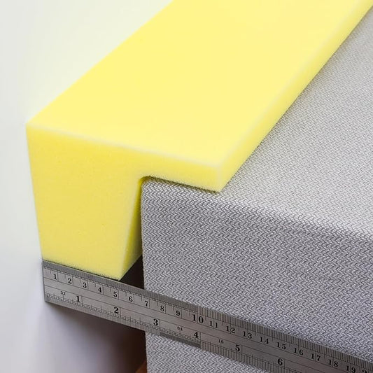 Bed Filler for Headboard, Suitable for Gap 2.2-2.8" of King Queen Twin Bed,78.7'' Long Wedge Sleeping Pillow, Foam Bed Mattress Gap Filler