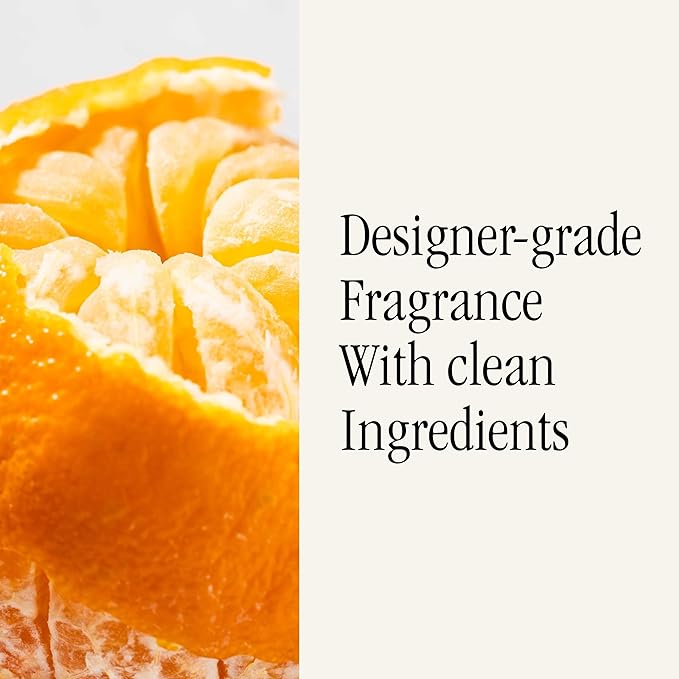 Pura & Tommy Bahama Home Scent Refill - Smart Home Air Diffuser - Up to 120-Hours of Premium Fragrance per Refill - Household Essential - Diffuser Fragrance - 2 Pack, Signature Island Blend