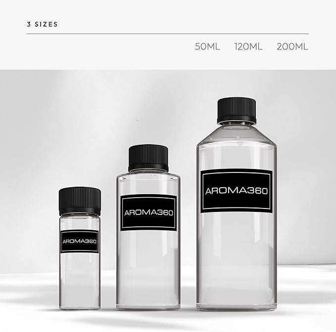 Adore 120mL