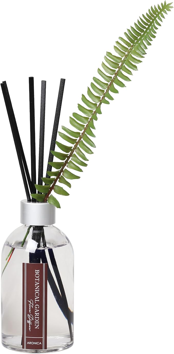 Aronica Jungle Theme Bathroom Decor, Gift Registry First Apartment, Restaurant Bathroom Accessories, Tropical Small Sink Plant, Air Diffusers for Home