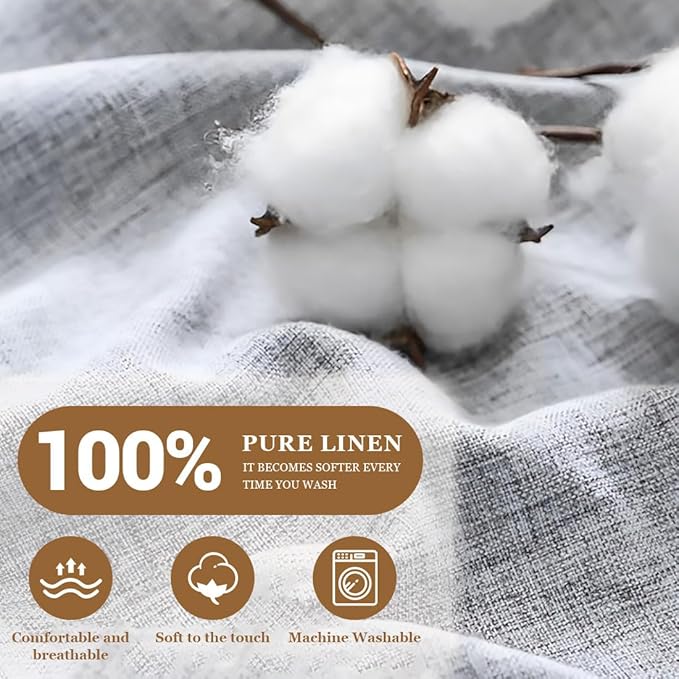 Bed Gap Filler,High-Density Bed Crack Filler with Removable Cover,Mattress Extender for Headboard Gap,Spacer Filler Between Mattress and Wall,Bed Wedge Gap Filler,Full Size,Dark Gray,70"x4"x6"