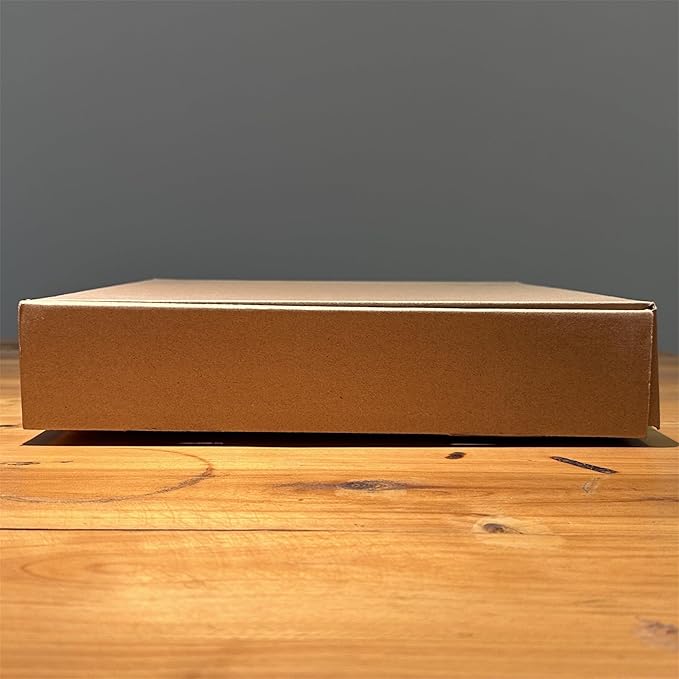 HZDHCLH Modern Wall Clocks Battery Operated,10 inch White and Rosegold Clock for Wall,Silent Small Wall Clock for Living Room Bedroom Kitchen Office Nursery Decor