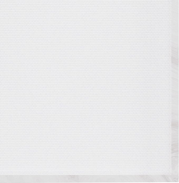 Stupell Industries Kitchen Brunch Meal Framed Giclee Art by Walker Noble