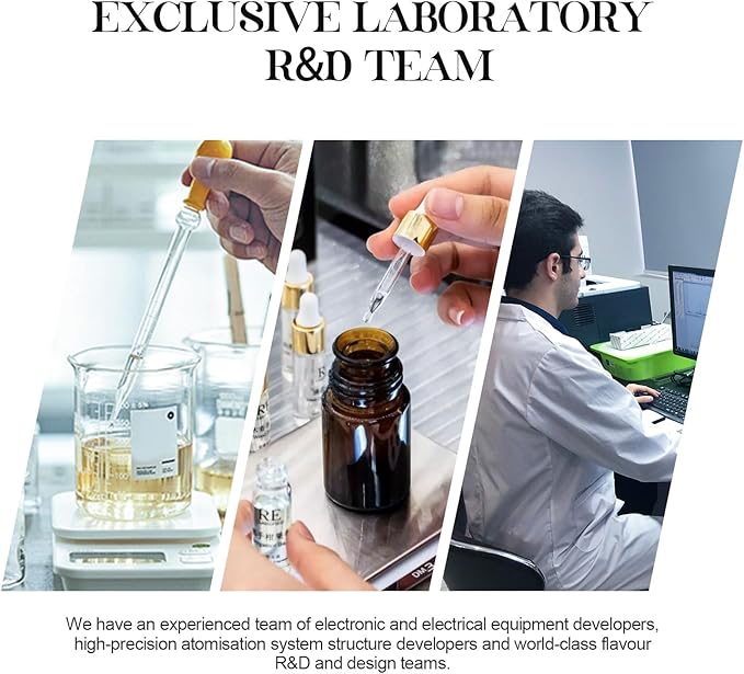 Reed Diffuser Sets Home Fragrance Essential Oil Diffuser Royal Rose Scent- 7 oz (210 ml) Fragrance Oil Diffuser for Bedroom Bathroom Home Décor Includes Reed Diffuser Sticks Scented Oils