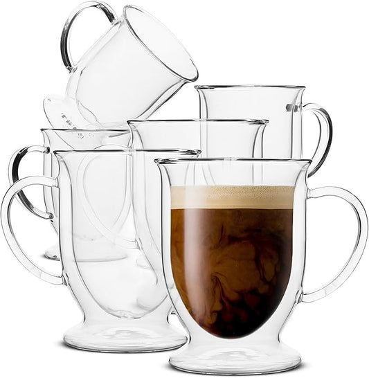 BTaT- Coffee Mug New Pattern