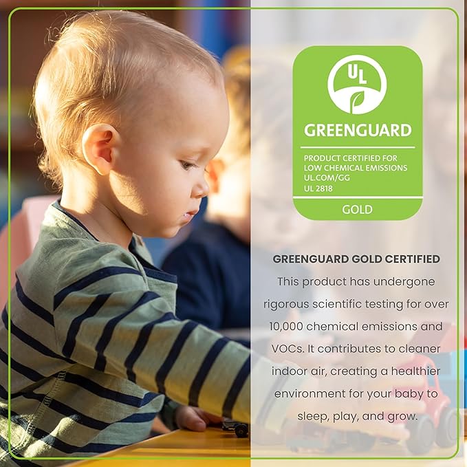 Little Partners® Kids Learning Tower® Toddler Tower, Adjustable Height Kitchen Step Stool for Toddlers, Encourages Learning, Independence and Engagement (Espresso)