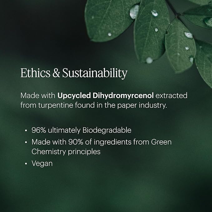 Aera Destinations Paris - Essential Oil for Home - Sweetness Floral Fragrance - Notes of Champagne and Macarons - Scent Refill - Works with The Aera Diffuser