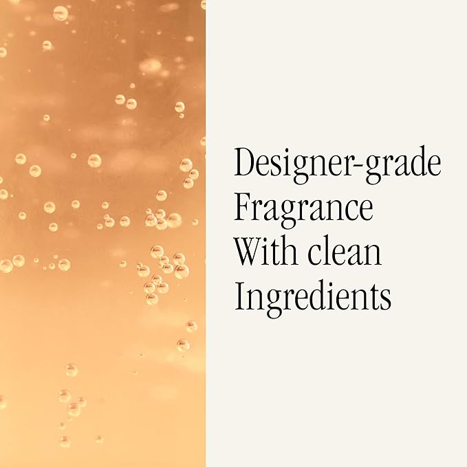 Pura Smart Home Air Diffuser Fragrance - Smart Home Scent Refill - Up to 120-Hours of Premium Fragrance per Refill - Clean Diffuser for Office & Apartment - 2 Pack, Cranberry Fizz