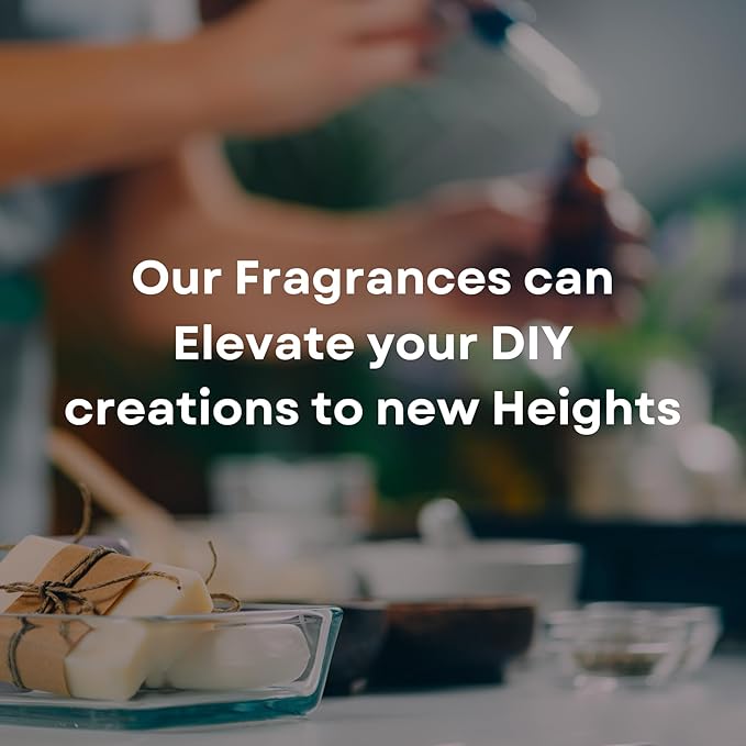 W Magic Hotel Diffuser Oil Inspired by W Signature Hotel - 120 mL 4.06 fl oz - Aromatherapy Fragrance Inspired by 5-Star Hotels | Notes of Bergamot, Lemongrass, Jasmine