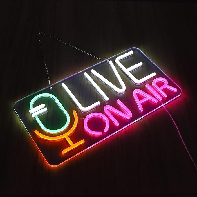 Neon Light Sign LED XOXO Night Lights USB Operated Decorative Marquee Sign Bar Pub Store Club Garage Home Party Decor 16.9''X9''