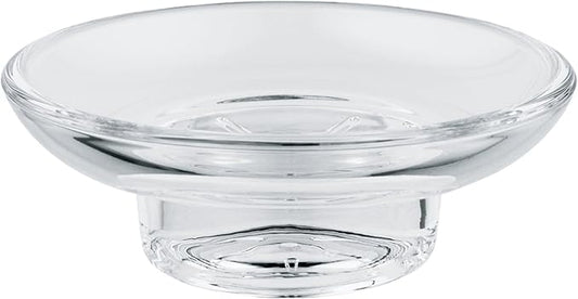 Grohe Essentials Soap Dish