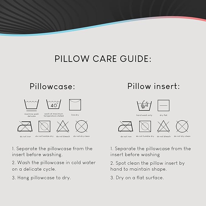 Stupell Industries Splashing Baby Cow Indoor Printed Throw Pillow, 18 x 18, Blue