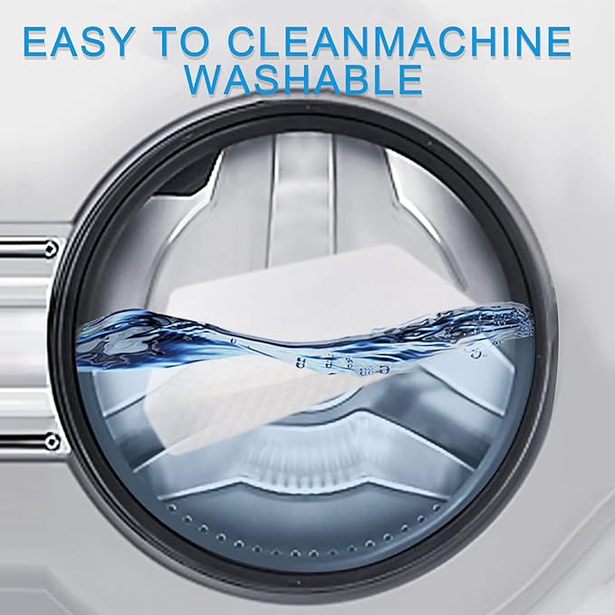 Sleep Pillow for Boys and Girls,Breathable Memory Foam Head Wedge Cushion Prevents Spit Pillow(White, Square-03)