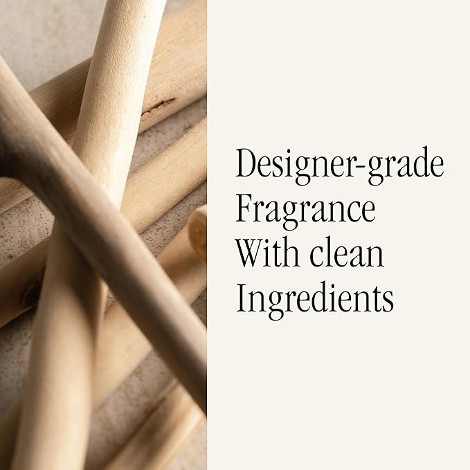 Pura & Unify Co. Home Scent Refill - Smart Home Air Diffuser Fragrance - Up to 120-Hours of Premium Fragrance per Refill - Clean & Safe Diffuser - Household Essential - 2 Pack, Summit