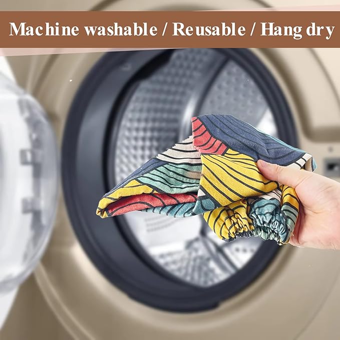 TOGETRUE Plastic Bag Holder, Wall Mount Grocery Bag Organizer and Dispenser for Home and Kitchen
