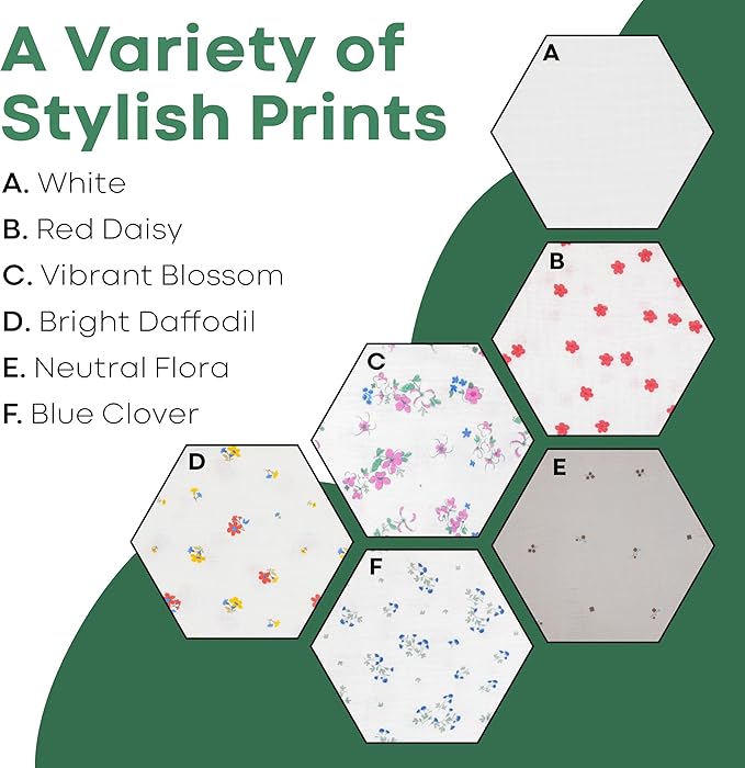 Extra Soft Muslin Fitted Crib Sheets 100% Cotton Baby Crib Sheets for Standard Crib Mattress | 28 X 52 Inches