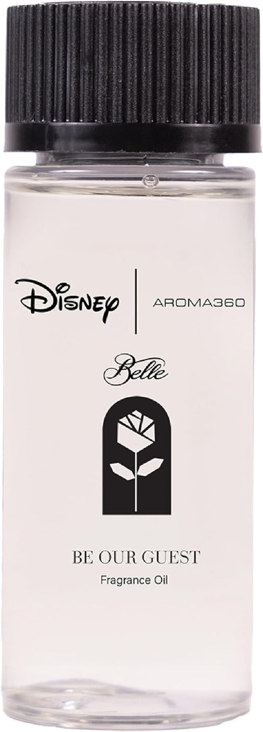 Be Our Guest - 50mL
