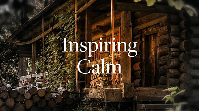 Aera Sandalwood - Essential Oil for Home - Inspiring Calm Fragrance - Notes of Sandalwood, Balsam and Oud - Scent Refill - Works with The Aera Diffuser