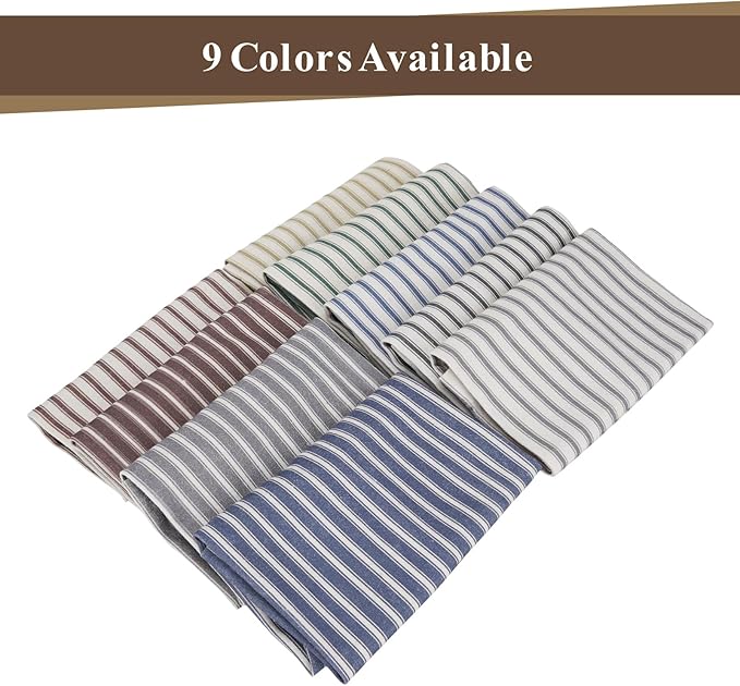 TOGETRUE Plastic Bag Holder, Wall Mount Grocery Bag Holder, Reusable Trash Bag Organizer for Home Kitchen Pantry Decor (Brown-White)