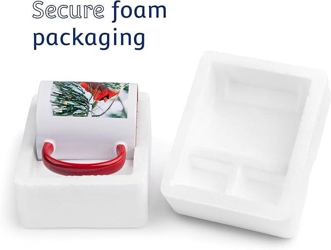 3dRose Coffee Mug, Size - 15oz - Best Husband Ever, Black Lettering On White Background Xander inspirational quotes - funny coffee cup gift