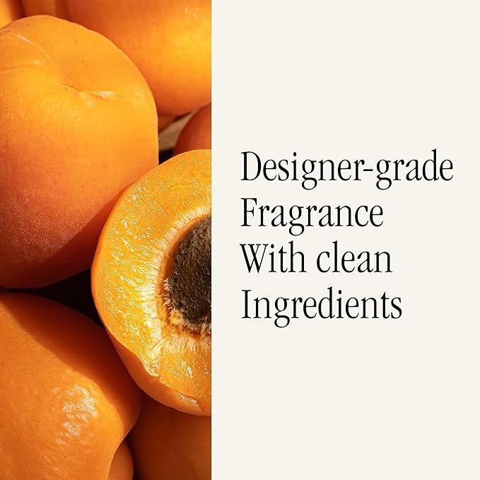 Pura & Moodcast Home Scent Refill - Smart Home Air Diffuser Fragrance - Up to 120-Hours of Premium Fragrance per Refill - Household Essential - Clean & Safe Diffuser Fragrance - 2 Pack, Festival