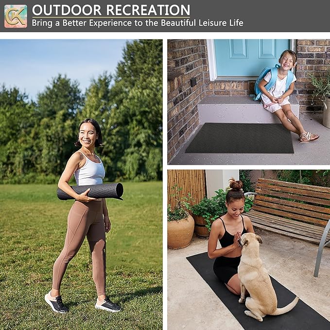 Foam Toolbox Liner Shelf Liner, Thickened Durable Pad Tool Box Mat for Protecting Your Tools, Work Surfaces, Garage, Chest -Black 3mm Thickness, 18 inch*24 ft