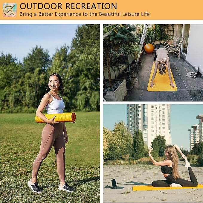 Foam Toolbox Liner Shelf Liner, Thickened Durable Pad Tool Box Mat for Protecting Your Tools, Work Surfaces, Garage, Chest -Orangish 3mm Thickness, 24 inch*24 ft