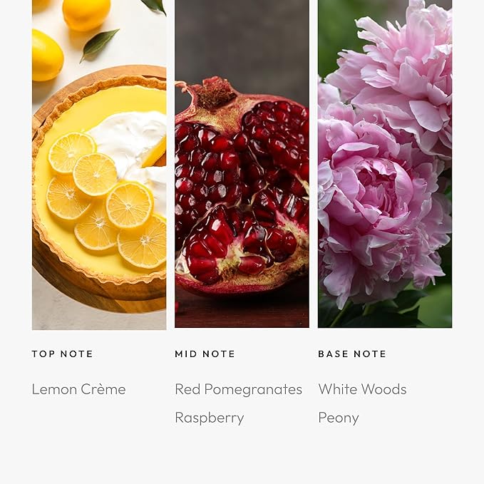 The Sweetest Taboo 200mL