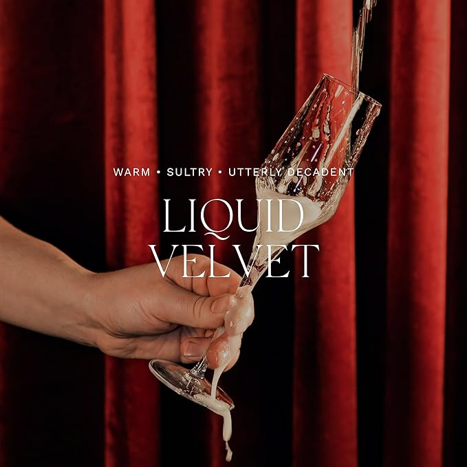 Antica Farmacista Home Ambiance Diffuser,Velvet Scent,8.45 Fl Oz