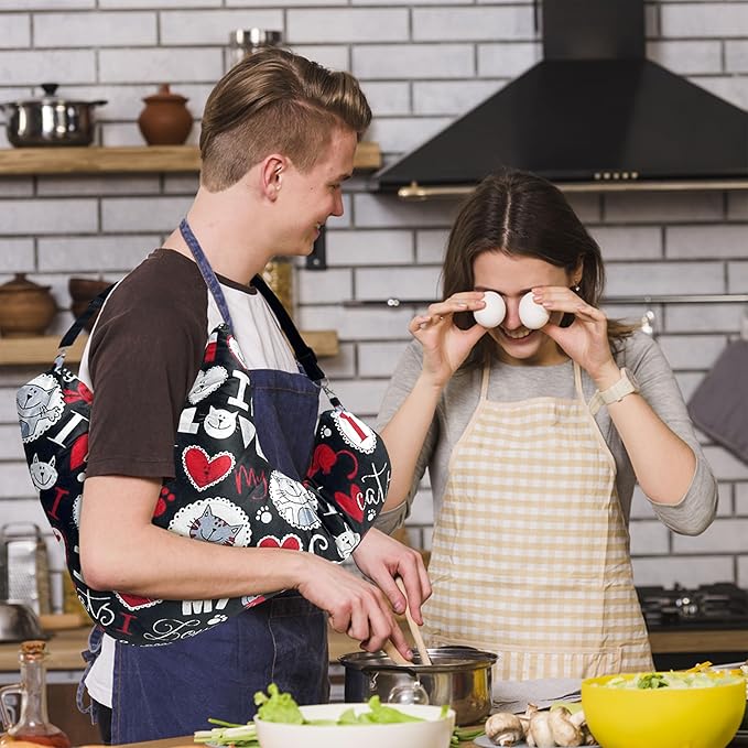 Rotator Cuff Pillow Post Shoulder Surgery Recovery Supplies Pillow,Providing Support for Post-Surgery Shoulder Comfortable Cotton Bag Pillow With an Detachable Design Post Surgery Shoulder Pillow