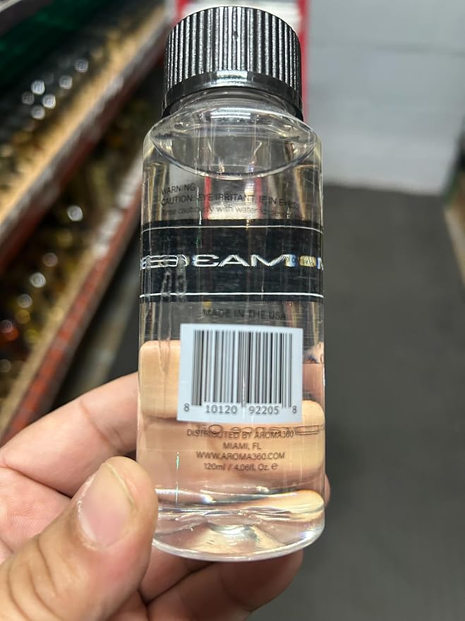 Adore 120mL