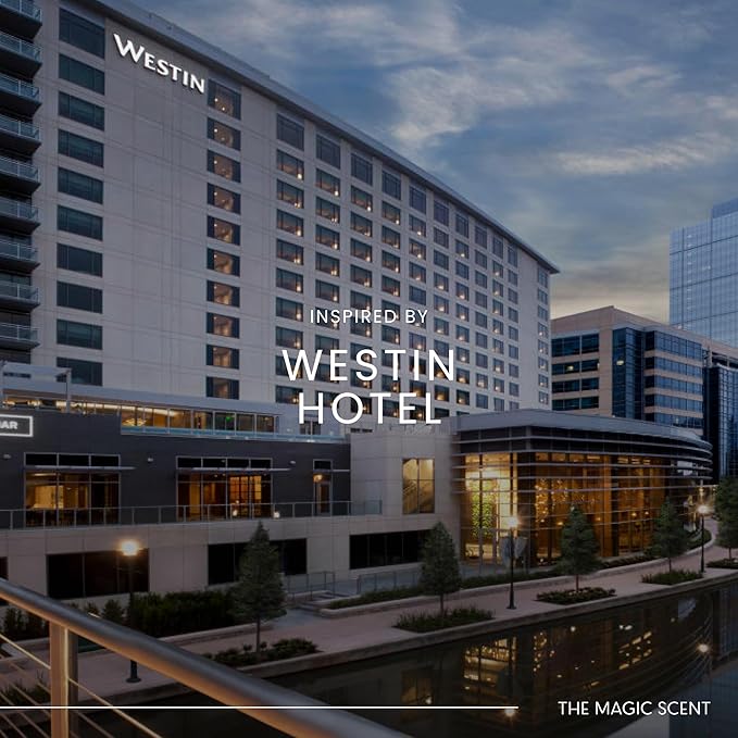 White Tea Oils for Diffuser - HVAC, Cold-Air, & Ultrasonic Diffuser Oil Inspired by The Tranquility of a Spa Resort - Essential Oils for Diffusers Aromatherapy - 4 fl oz, 120 mL