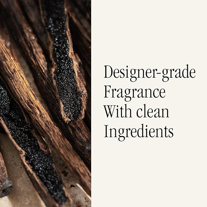 Pura & Becki Owens Home Scent Refill - Smart Home Air Diffuser - Up to 120-Hours of Premium Fragrance per Refill - Household Essential - Clean & Safe Diffuser Fragrance - 2 Pack, Beach Glow