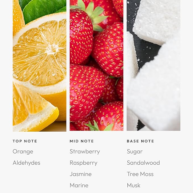 Aroma360 Paradise Lost 120mL