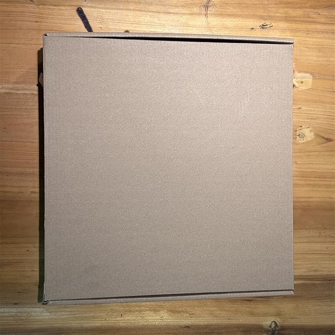 HZDHCLH Modern Wall Clocks Battery Operated,10 inch Navy Blue Clock for Wall,Silent Small Wall Clock for Living Room Bedroom Kitchen Office Nursery Decor