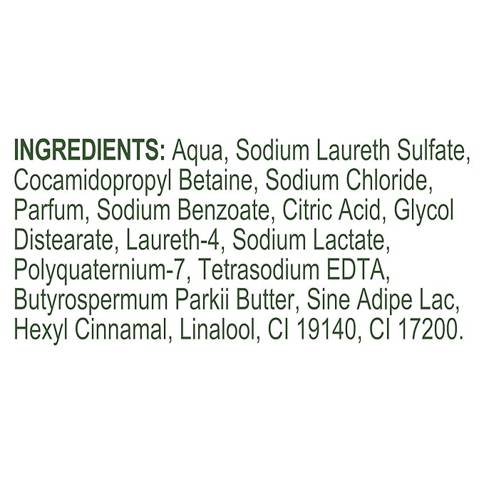 Radox Feel Pampered Bath Soak, 500 ml