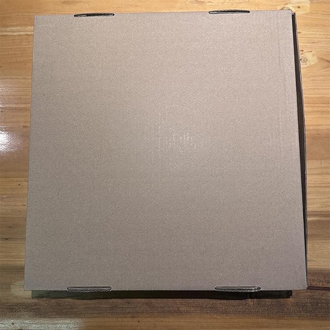 HZDHCLH Modern Wall Clocks Battery Operated,10 inch White and Rosegold Clock for Wall,Silent Small Wall Clock for Living Room Bedroom Kitchen Office Nursery Decor