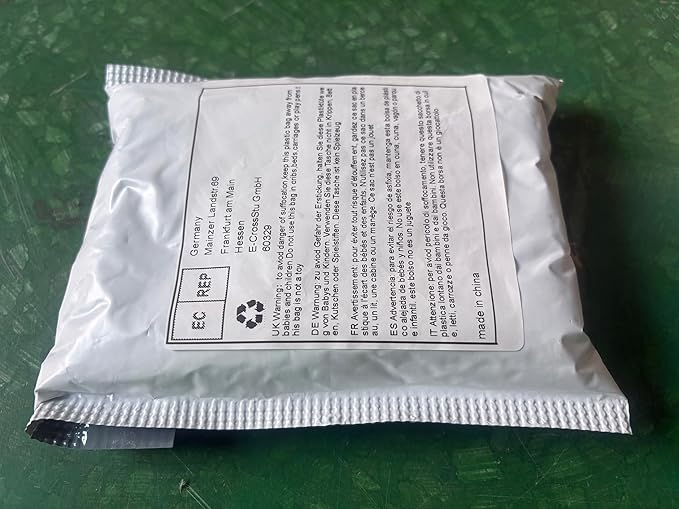 1PCS 150ml/5oz Empty Glass Diffuser Bottle Aromatherapy Jar Pot Mini Vase Container Fragrance Accessories Use for DIY Replacement Diffuser Sticks Sets(Black)