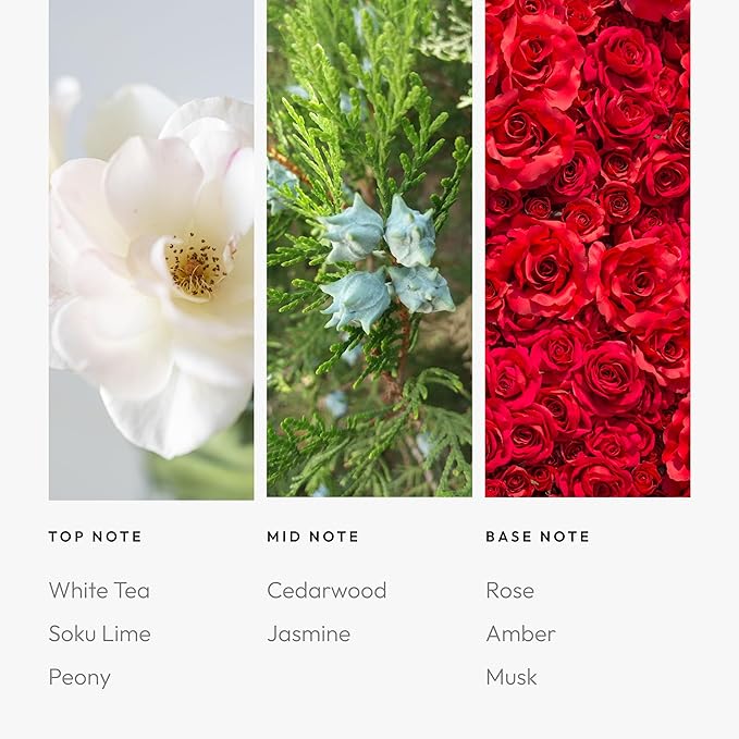 Aroma360 London Calling 120mL