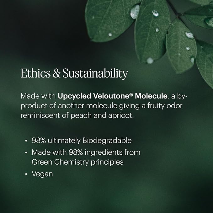 AERA Destinations Hawaii - Essential Oil for Home – Relaxing Vacation Fragrance - Notes of Tropical Fruits and Sugared Limes - Scent Refill - Works with The Diffuser