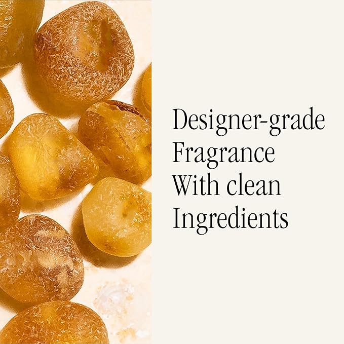 Pura Smart Home Air Diffuser Fragrance - Smart Home Scent Refill - Up to 120-Hours of Premium Fragrance per Refill - Clean Diffuser for Office & Apartment - 2 Pack, White Tea No. 1