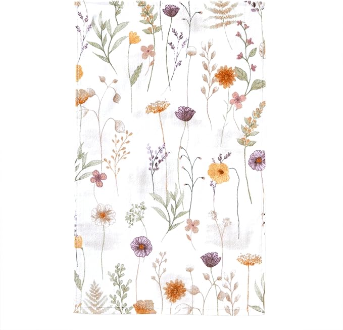 SKL Home Somerset Hand Towel Set, 2 Count