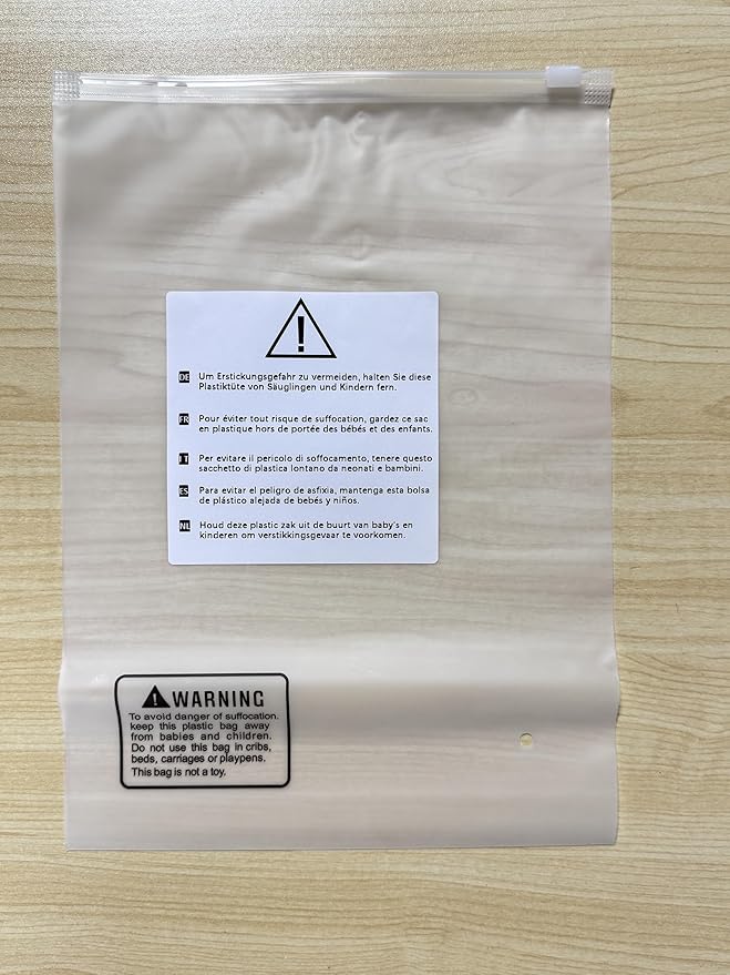 Wracra Cotton Linen Placemats, 12 x 18 Inch Set of 6 Placemats Rustic Hemstitch Place Mats for Kitchen Table and Heat Resistant-Hemstitch Sage Green