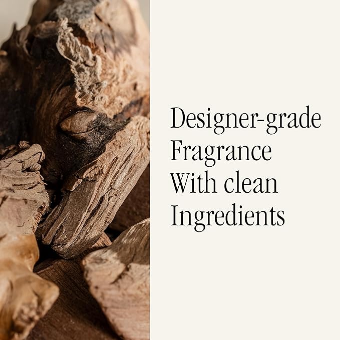 Pura & GUY FOX Home Scent Refill - Smart Home Air Diffuser - Up to 120-Hours of Premium Fragrance per Refill - Household & Apartment Essential - Clean Diffuser Fragrance - 2 Pack, Zephyr