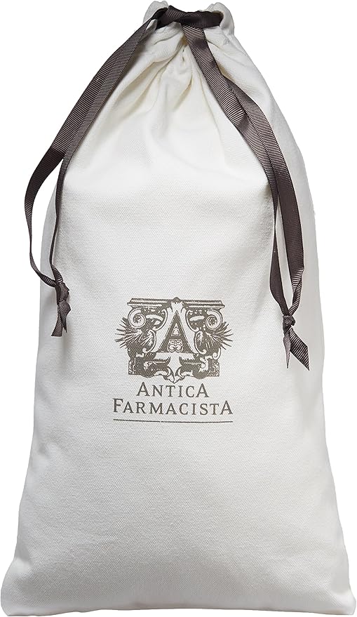 Antica Farmacista Home Ambience Diffuser, Daphne Flower, 16.9 Fl Oz